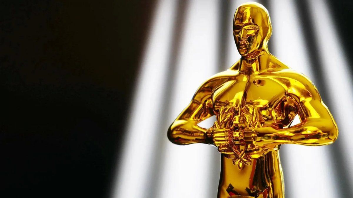 Premios Oscar 2023 Todo lo que se sabe hasta ahora