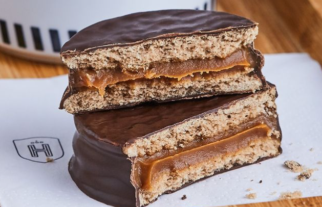 Havanna dejó un sabor amargo...