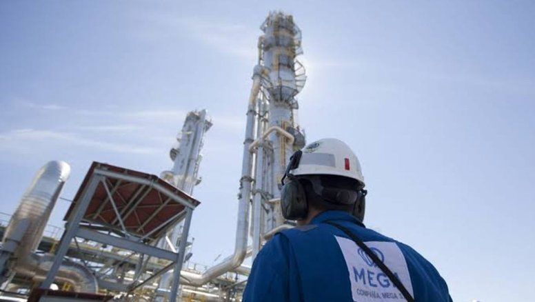 Nuevo RIGI millonario para el gas con impacto en Neuquén, Bahía Blanca y más