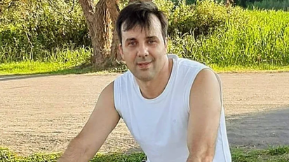 Horror: descubren a un asesino serial en Ramallo