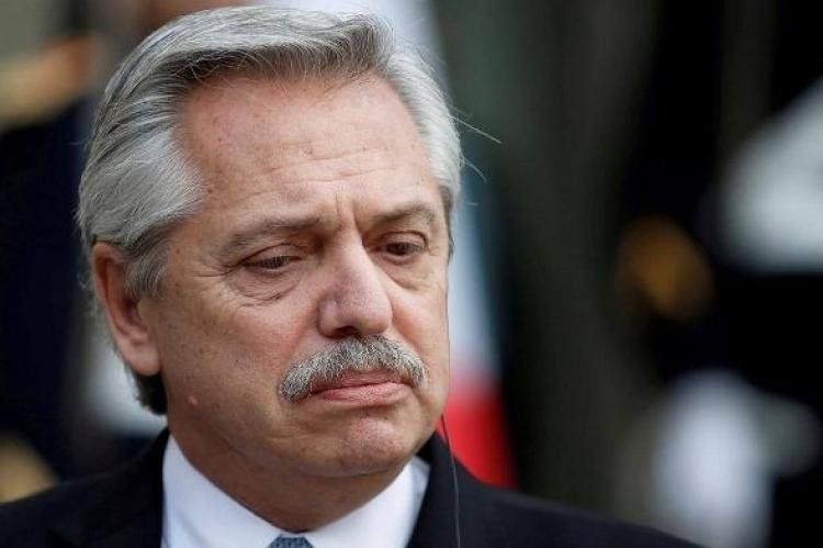 alberto_fernandez_0.jpg