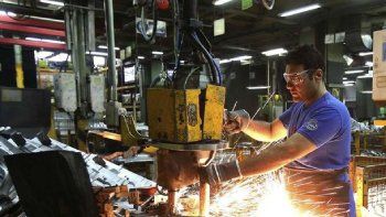 Posible colapso del sistema por el cierre de Galeno ART