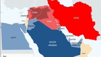 Israel ¿acorralado? Israel ¿acorralado?