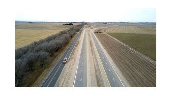 adjudican los primeros seis corredores viales adjudican los primeros seis corredores viales