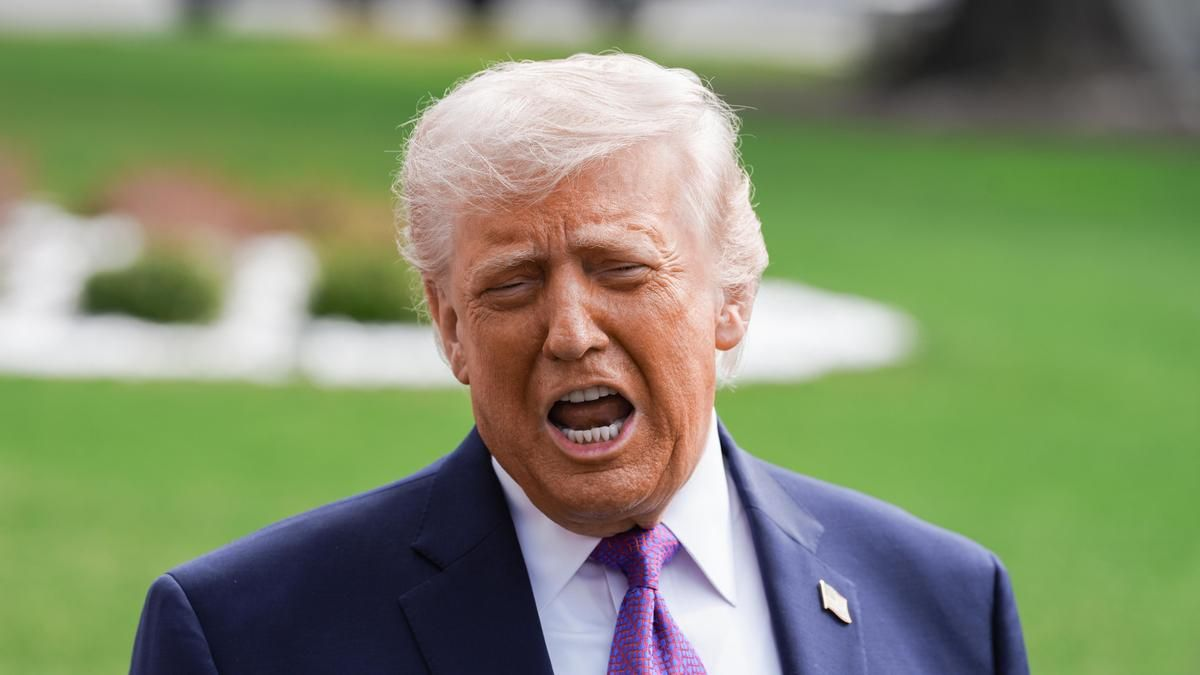 A la pregunta sobre si USA aún actúa como defensor de los principios democráticos, los aliados otorgan calificaciones que reflejan una profunda desconfianza. En una escala donde el máximo es diez, el Reino Unido lidera la tabla con un 3,4, seguido por Canadá con 2,5 y Francia con 2,1. Alemania cierra la lista con la valoración más baja, un 1,8, cifra que coincide con la postura del canciller Friedrich Merz, quien sostiene que Europa debe gestionar su propia seguridad democrática. &nbsp;