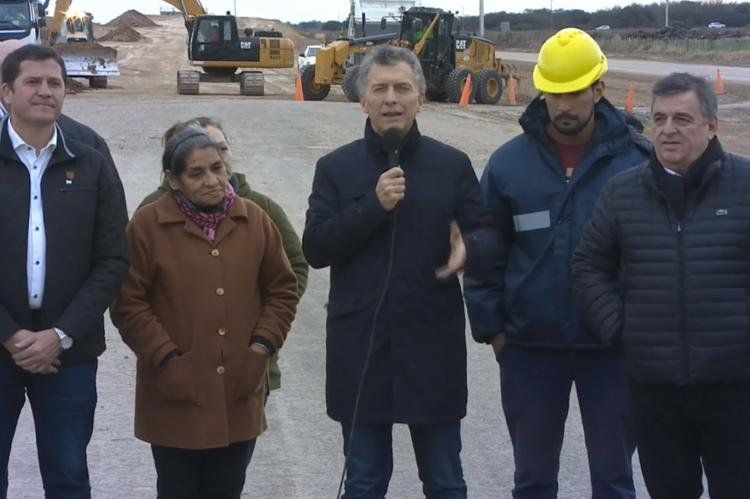macri en cordoba.jpg