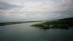 altText(Confirmado: Reunión de paz Ucrania / Rusia en el Prypiat)}