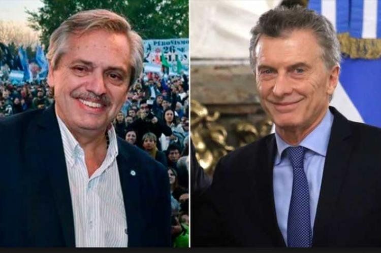 fernandez macri.jpg