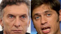 altText(El 'corte de boleta' es el tema de los intendentes y el dolor de cabeza de Macri)}