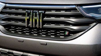 Nuevo lanzamiento. Nuevo lanzamiento.