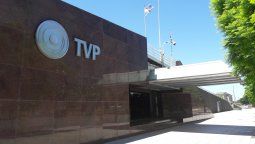 La TV Pública, cad avez más deficitaria.