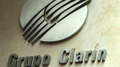 Descorcha Clarín: TN es líder absoluto y El Trece al acecho