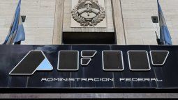 La resolución 559/2022 que afecta a la AFIP fue publicada el 25 de agosto pasado, pero estalló en las últimas horas.
