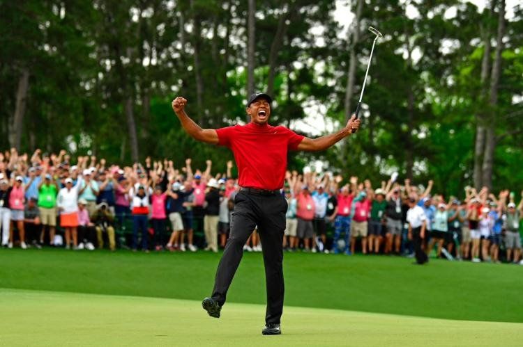 tiger_woods.jpg