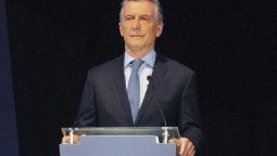 altText(Desde el Conicet desmienten a Macri: 