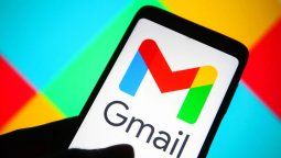 El modo confidencial de Gmail que pocos conocen. El modo confidencial de Gmail que pocos conocen.