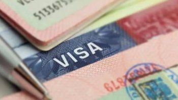 el documento que permite entrar a estados unidos sin visa el documento que permite entrar a estados unidos sin visa