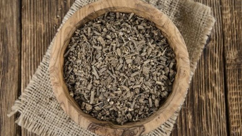 Esta hierba para la ansiedad es realmente poderosa