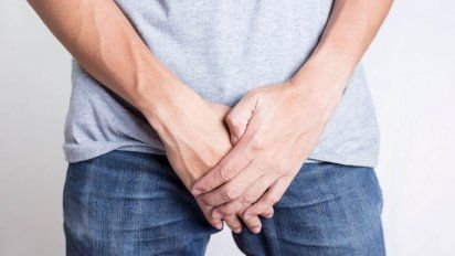 Estudio sobre cáncer de próstata confirma lo que se temía