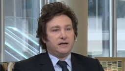 Según los empresarios industriales, la Argentina está peor que un año atrás.