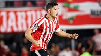 Estudiantes y Flamengo empataron por Copa Libertadores Estudiantes y Flamengo empataron por Copa Libertadores