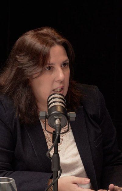 Narcos y mafias en la América de Javier Milei y Donald Trump