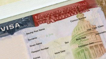 adios visa en estados unidos: el pais de latinoamerica que ya no la necesitara adios visa en estados unidos: el pais de latinoamerica que ya no la necesitara