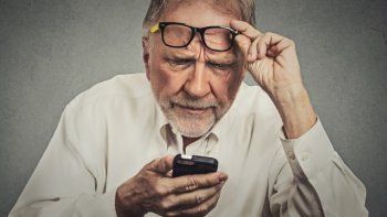 utilizan inteligencia artificial para detectar alzheimer utilizan inteligencia artificial para detectar alzheimer