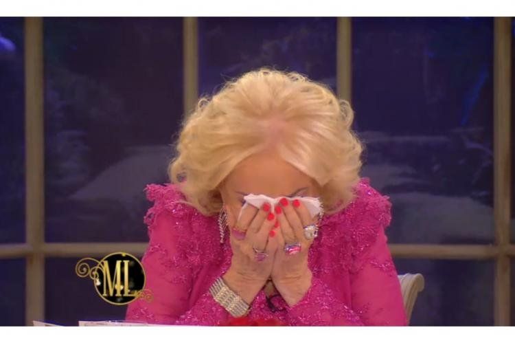 mirtha.jpg