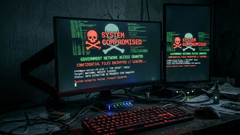 La capacidad de Mythos para ejecutar ciberataques de forma autónoma obligó a Anthropic a tratar su tecnología como un recurso de defensa nacional, restringiendo su acceso para evitar un colapso sistémico global. La capacidad de Mythos para ejecutar ciberataques de forma autónoma obligó a Anthropic a tratar su tecnología como un recurso de defensa nacional, restringiendo su acceso para evitar un colapso sistémico global.