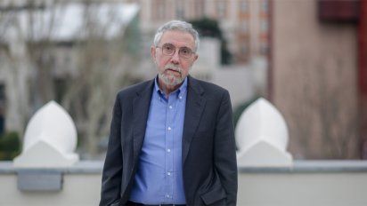 ¿Moneda común con Brasil?: 
