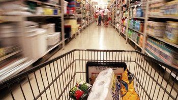 La inflación trepó al 2% en junio y no hay buenos augurios para julio