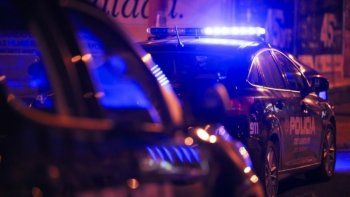 Rosario, tierra de nadie: En lo que va del año se registran 201 homicidios. Rosario, tierra de nadie: En lo que va del año se registran 201 homicidios.