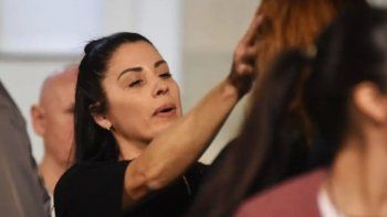 Las valoraciones sobre Leda Bergonzi. Las valoraciones sobre Leda Bergonzi.