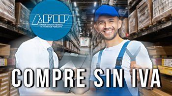 Los usuarios tienen voz ante un comercio que no acepta tarjeta de débito. Los usuarios tienen voz ante un comercio que no acepta tarjeta de débito.