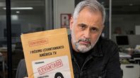 Jorge Rial se adelantó y anticipó otra salida bomba en América TV: La próxima víctima. Jorge Rial se adelantó y anticipó otra salida bomba en América TV: La próxima víctima.