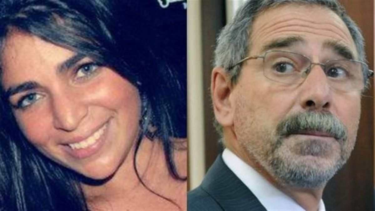 Algunas personas ligadas al kirchnerismo continúan percibiendo altísimos sueldos