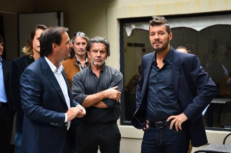 tinelli_2.jpg
