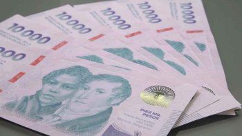 ARCA anunció los nuevos mínimos para el Impuesto a las ganancias. ARCA anunció los nuevos mínimos para el Impuesto a las ganancias.