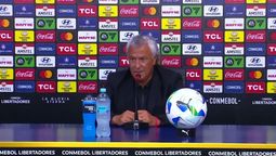 Bocasufrió más bajas para la revancha ante Alianza Lima por la Copa Libertadores2025 pero perderá millones si queda afuera y Néstor Gorosito habló de “miedo”.