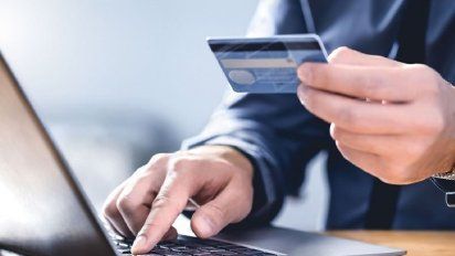 Las principales estafas al usar homebanking y cómo combatirlas