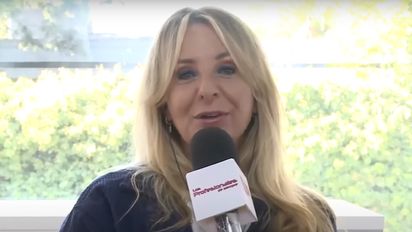 De El Trece a El Nueve: Evelyn Von Brocke formará parte de un nuevo panel