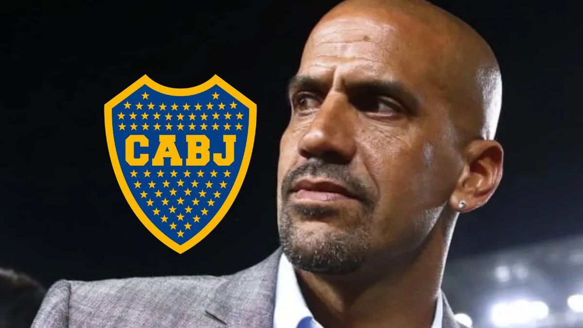 Estudiantes de La Plata desmintió las versiones que salieron desde Boca. Estudiantes de La Plata desmintió las versiones que salieron desde Boca.