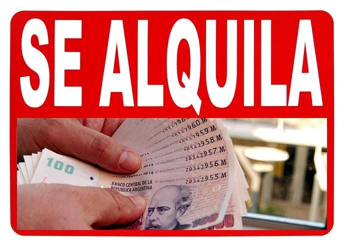 Nuevo servicio en la city...