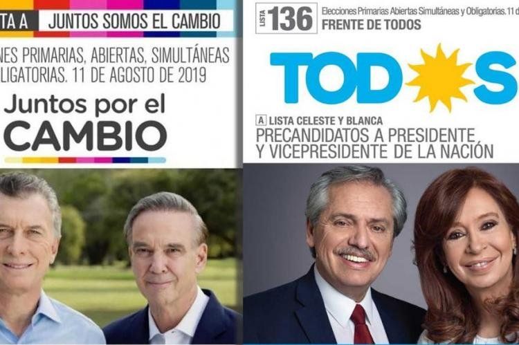 boletas.jpg