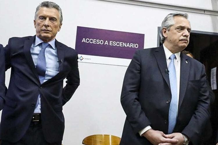 debate presidencial_0.jpg
