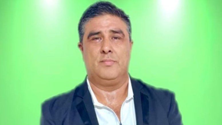 Denunció al cantante 'El Chelo' del Grupo Green por abuso sexual, lo detuvieron y su relato causó impacto