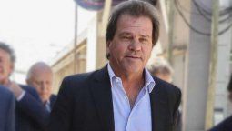 altText(Llegó el CEO de Vicentín a Olivos: 