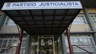 El peronismo quiere dejar atrás un período atravesado por derrotas electorales y fracturas internas. El peronismo quiere dejar atrás un período atravesado por derrotas electorales y fracturas internas.