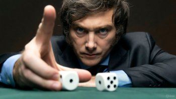 Javier Milei cedió a la guerra interna, Mauricio Macri sin nada y gobernadores en veremos